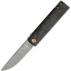 Nůž Fox Knives FOX CHNOPS FOLDING KNIFE