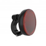 FIXED Tag Reflector s podporou Find My černý FIXTAG-RE-BK – Zboží Živě FIXED Tag Reflector s podporou Find My černý FIXTAG-RE-BK – Zboží Živě