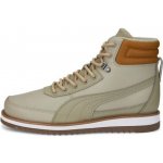 Puma Desierto V2 šedá – Zboží Dáma