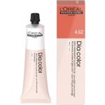 L'oréal Dia Color 4.62 60 ml – Zboží Dáma