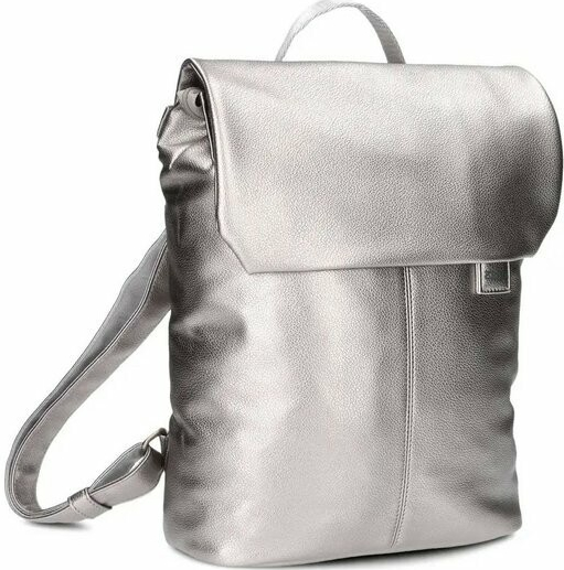 Zwei MADEMOISELLE MR13 SILVER 7 l