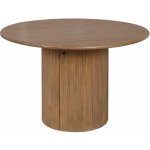 Ainnde s ÚP TRES CHIC 120 cm masiv mango – Sleviste.cz