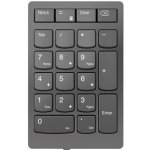 Lenovo Go Numeric Keyboard 4Y41C33791 – Hledejceny.cz