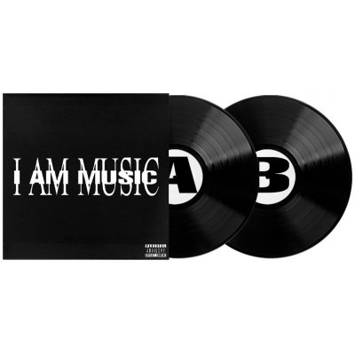 Playboi Carti: Music LP – Sleviste.cz