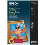 Epson C13S042535 – Zboží Živě