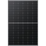 Longi Solar Fotovoltaický solární panel 480Wp černý rám – Zbozi.Blesk.cz