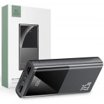 TECH-PROTECT PB13-22.5W 20000mAh šedá – Sleviste.cz