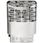 Narvi NS 600 sSteel – Sleviste.cz