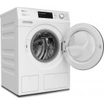 Set Miele WEI 895 WCS + TEL 695 WP – Zboží Mobilmania