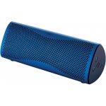 Kef Muo – Zbozi.Blesk.cz