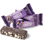 Veloforte Ciocco Bar 62 g – Zboží Dáma