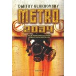 Metro 2034 – Hledejceny.cz