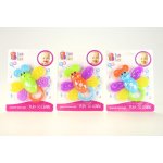 BAM BAM motýl – Zboží Mobilmania