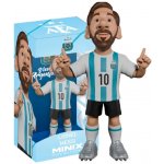 MINIX Football World Cup: Argentina - Messi – Sleviste.cz