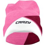 Crazy CAP SWITCH – Hledejceny.cz
