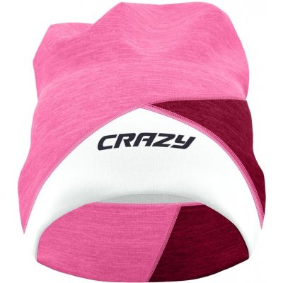 Crazy CAP SWITCH – Hledejceny.cz