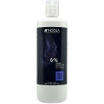 Indola Profession Cream Developer Oxydant Creme 6% 1000 ml – Hledejceny.cz