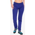 Ocun Kaira Pants blue skipper – Zboží Mobilmania