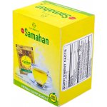 Link Natural Samahan ajurvédský bylinný nápoj 10 x 4 g – Zboží Mobilmania