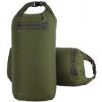 Karrimor SF Dry bag 12 l – Hledejceny.cz