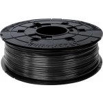 XYZ da Vinci Junior PLA černá 1,75mm RFPLEXEU02C – Hledejceny.cz