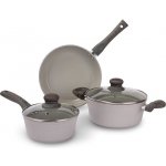 Lamart LT1284 5 ks – Sleviste.cz