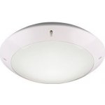 TRIO R60501031 – Hledejceny.cz