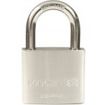 Richter Czech RV.MARINA.40 – Zboží Dáma