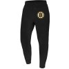 Pánské tepláky 47 Brand tepláky Boston Bruins Imprint ’47 Burnside pants