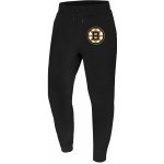 47 Brand tepláky Boston Bruins Imprint ’47 Burnside pants – Zbozi.Blesk.cz