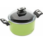 Top Alulit 20 cm 3 l – Zboží Mobilmania