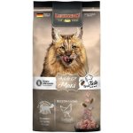 Leonardo Adult Poultry GF 1,8 kg – Hledejceny.cz