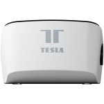 TESLA Smart Blood Pressure Monitor TSL-HC-U82RH – Zboží Mobilmania