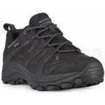 Merrell Claypool 2 Sport GTX M J037563 black – Zbozi.Blesk.cz