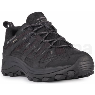 Merrell Claypool 2 Sport GTX M J037563 black – Zboží Mobilmania