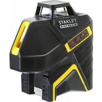 Stanley FMHT1-77416 – Zboží Mobilmania
