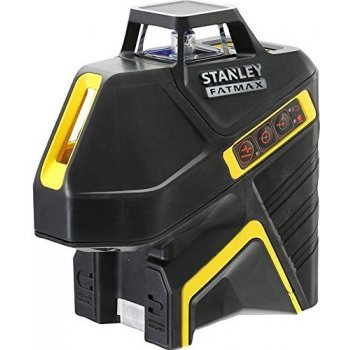 STANLEY FMHT1-77416 Linkový laser 360° + 2V FatMax