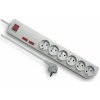 Přepěťová ochrana Power Strip Elgothech PSF2