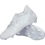 Adidas Predator Accuracy.3 FG JR bílé FZ6108 – Hledejceny.cz
