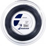 Babolat 200m RPM Rough 1,25 mm – Zboží Dáma