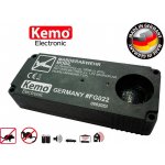 Kemo FG022 – Hledejceny.cz