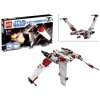 Lego LEGO® Star Wars™ 7674 V-19 Torrent