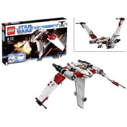 LEGO® Star Wars™ 7674 V-19 Torrent