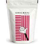 Chelotti Caffé Extra zrnková 250 g – Hledejceny.cz