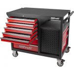 AHProfi 238 ks AH450101BAL – Zboží Mobilmania