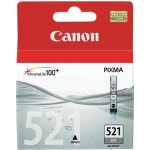 Canon 2937B001 - originální – Zbozi.Blesk.cz