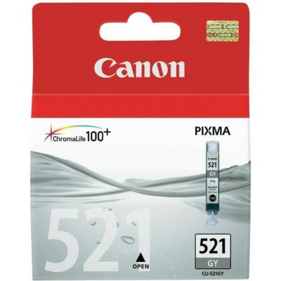 Canon 2937B001 - originální – Hledejceny.cz