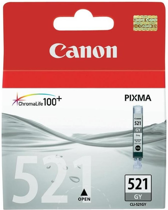 Canon 2937B001 - originální