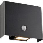 JUST LIGHT19471-18 – Zboží Mobilmania