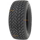 Osobní pneumatika Gripmax Inception A/T 255/65 R16 109T